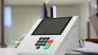 What to Know About Checking Machine Output Before Acting with the Workplace AI Verification Survey