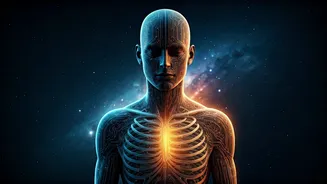 Unlocking Restful Nights: 5 Common Sleep Patterns and Their Impact on Your Health