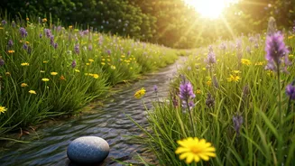 Forgiveness: Why It Matters for Your Inner Peace