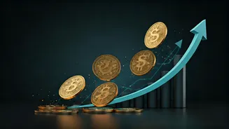 Connect Daily UPI Payments To Automated Index Fund Micro Investing