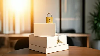 Unlock Value: Navigating Smart Investments & Subscriptions