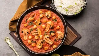 A Threefold Transaction Jump Reframes India's Restaurant Growth Map