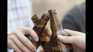 Equador vai reduzir preço da cerveja em 20% durante a Copa do Mundo