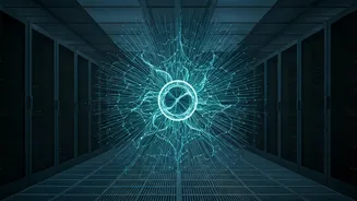 Related Stories banner