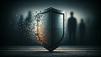 Childhood Vaccine Immunity: Why Your Protection Might Not Be Forever