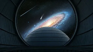 April 1, 2026: Your Daily Astrological Forecast and Cosmic Insights