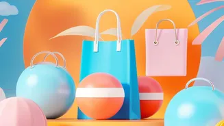 Fresh India Investment Connects Traditional Retail With E-commerce Growth