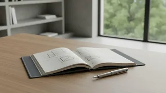 Plans For An AI Skills Log Need Clear Decisions On The Outcome