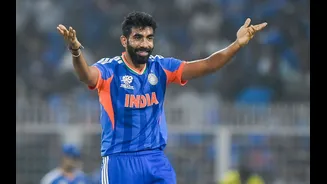 Related Stories banner