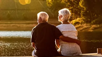 What To Know About Rate Versus Access After The New 8.3% Senior-Citizen FD Offer