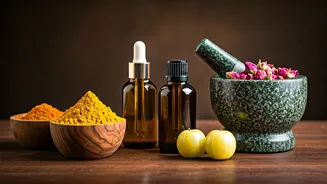 Indian Beauty Treasures: Must-Have Products from Local Bathrooms to Your Suitcase