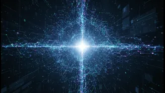 Practical AI Skills Employers Expect In 2026