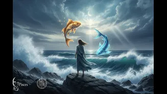 Related Stories banner