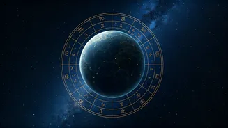 Daily Horoscope: Astrological Predictions for December 11, 2025