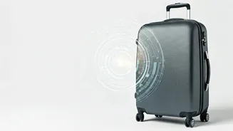 NPCI Circulars Have Entered Holiday Planning