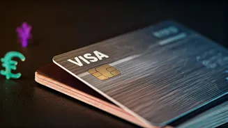 Thailand's DTV Visa: Unlock Up to 5 Years of Exploration for Indian & Global Travellers!