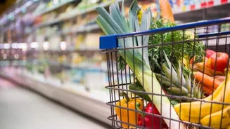 Plan your groceries better with these AI tools