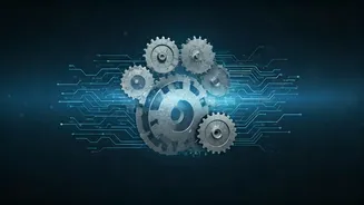 Related Stories banner