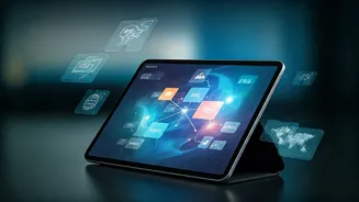 5 Essential AI Tools for Online Educators to Enhance Accessibility