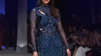 Khadi At New Zealand Fashion Week Brings Fresh Attention To Breathable Khadi For Modern Global Styling