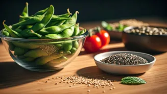 Related Stories banner