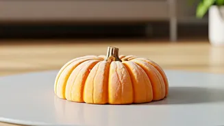 Planning Rainy Day Dog Care Freeze Pumpkin Inside Mats