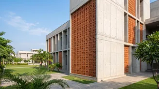 IIM Bangalore In FT MiM 2026: IIM Bangalore Ranks 21st Globally And First In India In The Latest FT Masters In Management Ranking - 26