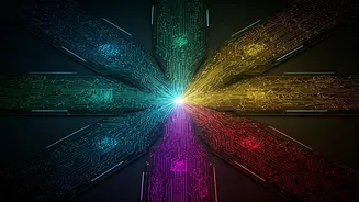 5 Engineering Degrees: Future-Proof Your Career