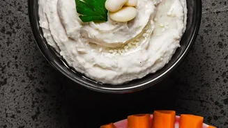 The Future Of Healthy Snacks Includes Honest Ingredient Lists
