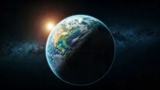 This 25-Light-Year Planet Looks More Promising Now