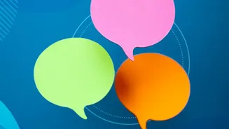 Offline AI Speech-To-Text Plugins: Generate Meeting Notes Without Cloud Data Privacy Risks