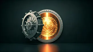 NPS Corpus Withdrawal: Unlocking Your 100% Fund Under Specific Conditions