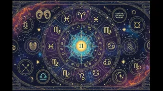 Daily Horoscope, April 11, 2026: Predictions For Aries, Leo, Scorpio, And Other Zodiac Signs