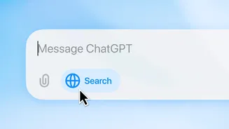 ChatGPT can lead you to scam websites, warns new research