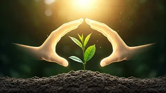 Nurturing Inborn Love: Understanding How Children Learn Hate