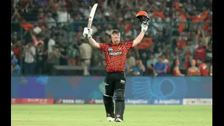 IPL 2026: Rating all teams based on their middle order