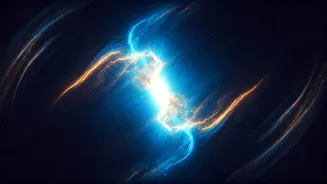 Cosmic Guidance: Your Horoscope for February 12, 2026, with Astrologer Sundeep Kochar