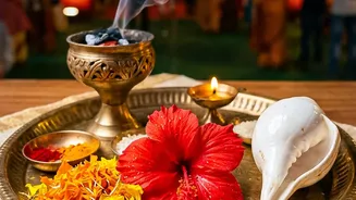 Dhanteras Utensils Buyer Guide: Why Brass and Copper Are Preferred Traditional Choices In 2026