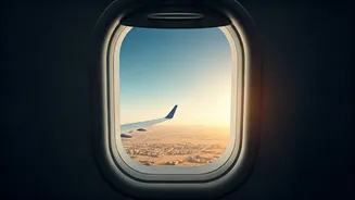 Related Stories banner