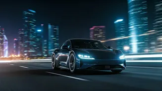 Navigating the Digital News Landscape in India