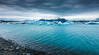 Iceland: A Haven for Diverse Travelers