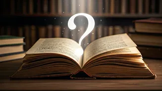 Students Need Better Prompts And Better Sources