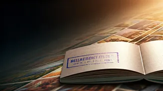 Passport Rank 75 Is A Big Indian Travel Hook
