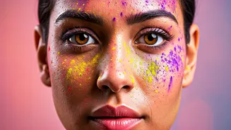 Related Stories banner