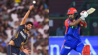 IPL 2026- Washington Sundar To CSK, KL Rahul To KKR Trades Unlikely To Happen: Report