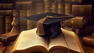 One-Year Master's Programmes Are Permitted, but Universities Must Offer Them