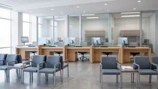 Bulk FD Rate Publication Becomes A Daily Requirement For Small Finance Banks