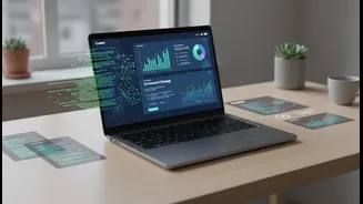 How to build an automated pitch deck from raw text files using AI plugins