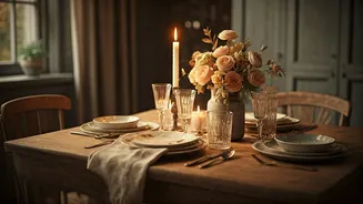 Low-Pressure Hosting Is What Guests Actually Want