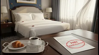 Why Hotel Booking Filters matter for the real value of breakfast and cancellation policies